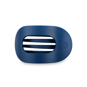 TELETIES Flat Round Clip - Image 10