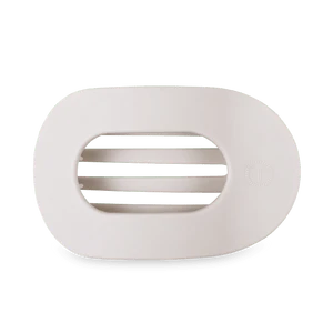 TELETIES Flat Round Clip - Image 11