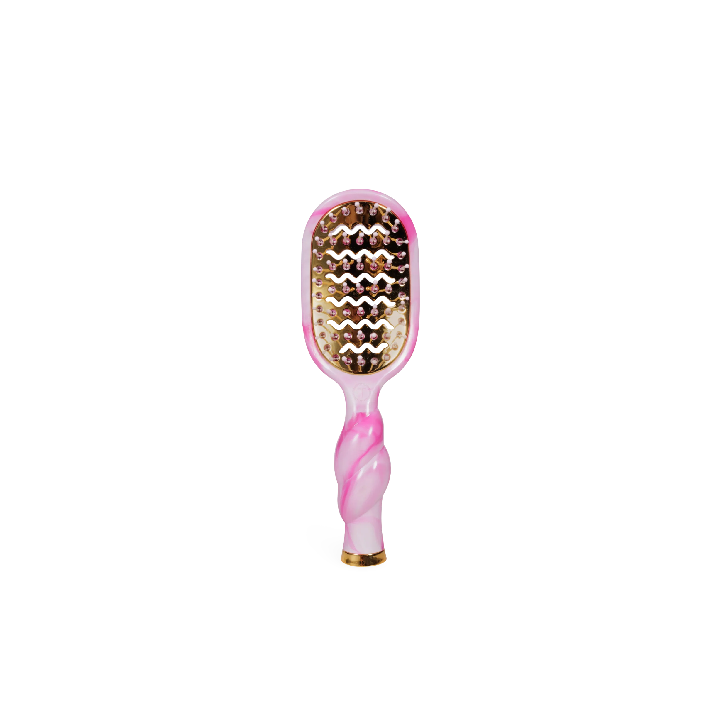 TELETIES - Mini Vented Brush | Pinch Me!