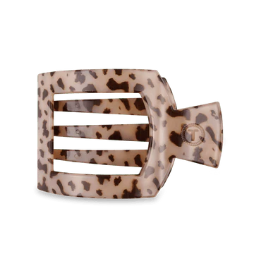TELETIES Square Flat Clip - Image 10