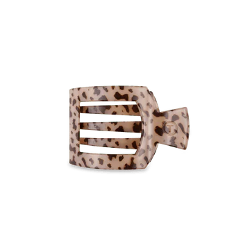 TELETIES Square Flat Clip - Image 12