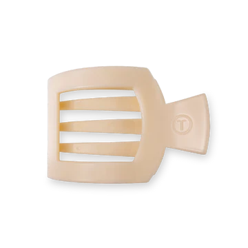 TELETIES Square Flat Clip - Image 14