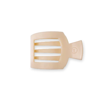 TELETIES Square Flat Clip - Image 15