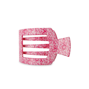 TELETIES Square Flat Clip - Image 16