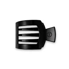 TELETIES Square Flat Clip - Image 3