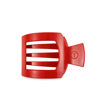 TELETIES Square Flat Clip - Image 5
