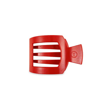 TELETIES Square Flat Clip - Image 6