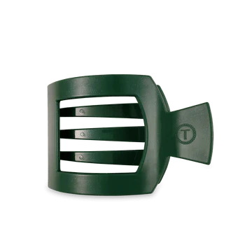 TELETIES Square Flat Clip - Image 7