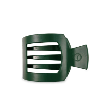 TELETIES Square Flat Clip - Image 8