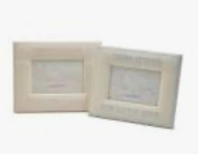 Thank Heaven 4x6 Photo Frame