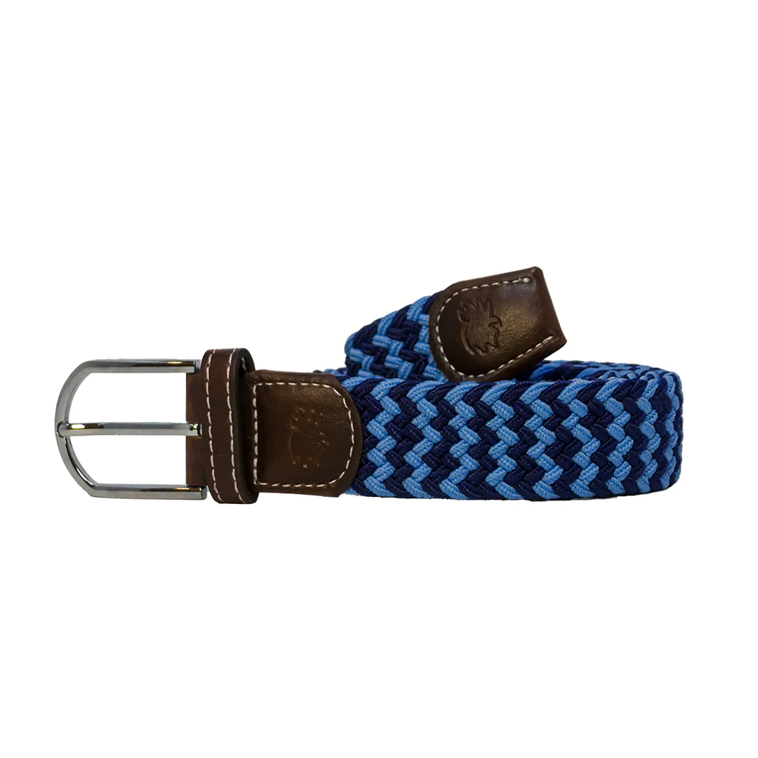 The Nantucket - Image 2