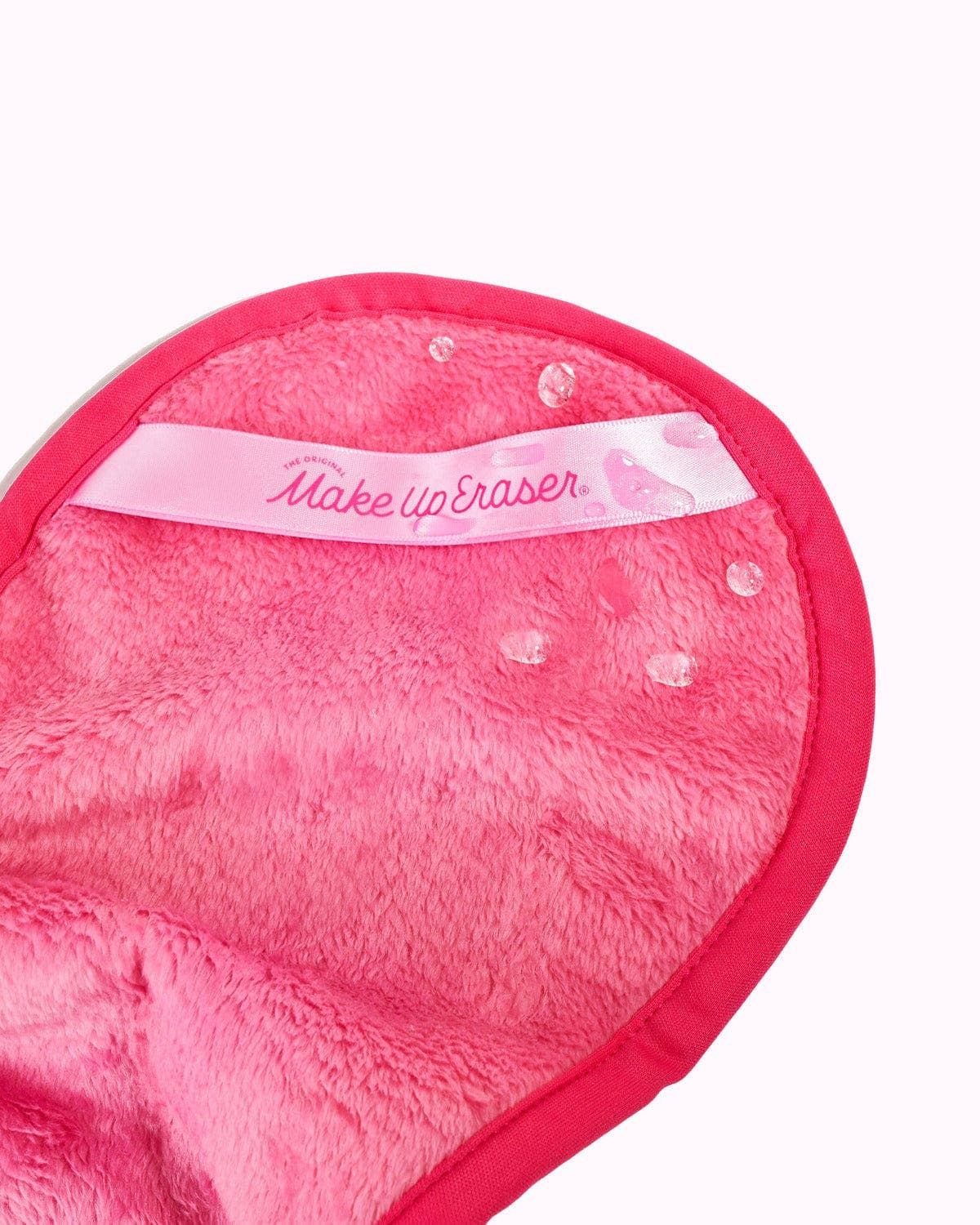 The Original MakeUp Eraser - Original Pink MakeUp Eraser PRO | Best Seller - Image 15