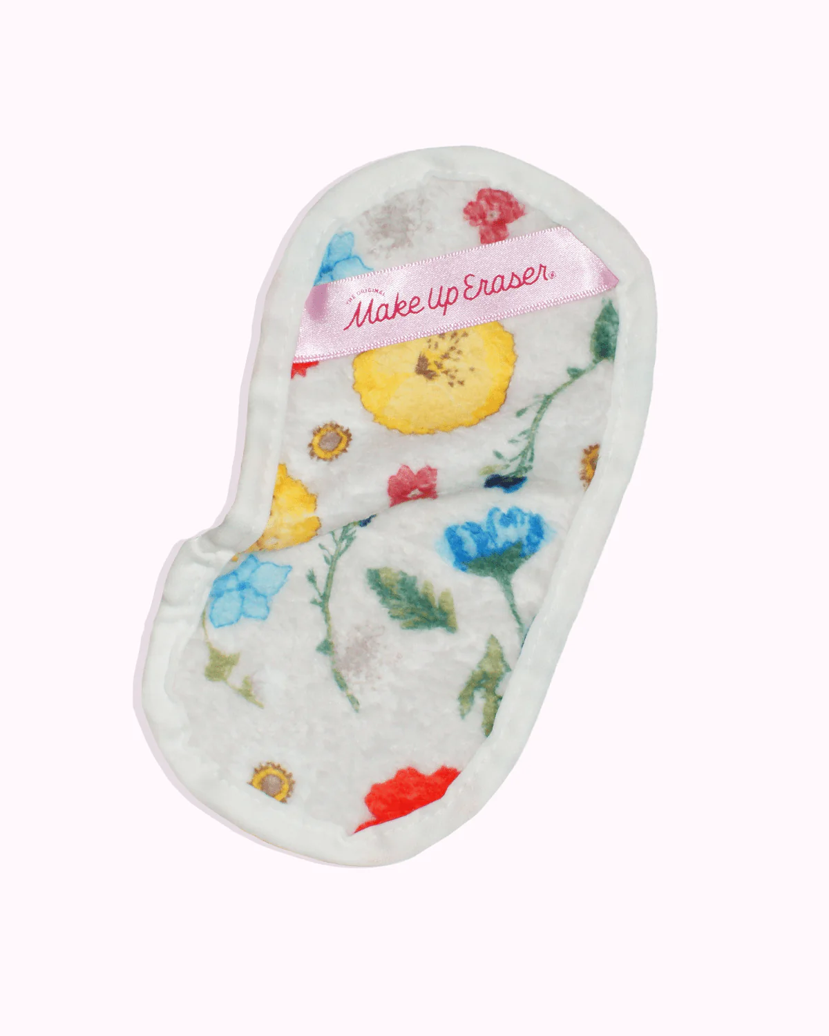The Original MakeUp Eraser - Wildflowers Mini PRO - Image 5