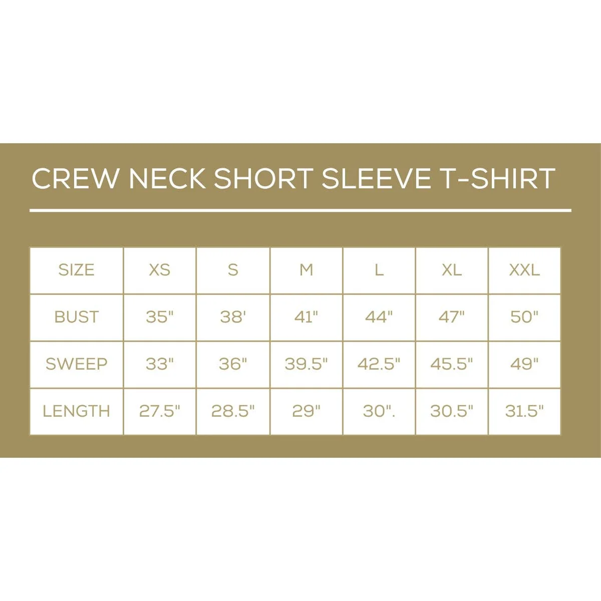 The Royal Standard - Candy Nutcracker Crew Neck T-Shirt XLight Pink/Multi -Asst.: Large - Image 2