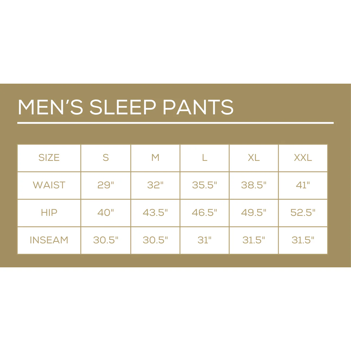 The Royal Standard - 2XL- Men's Nutcracker March Sleep Pants   Navy/Multi - Image 4