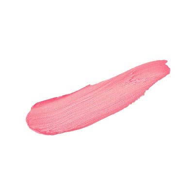 This is Beauty - Winky Lux Pink Lemonade Balm 0.12oz - New - Image 5