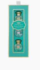 Tocca Garden Collection Mini Trio