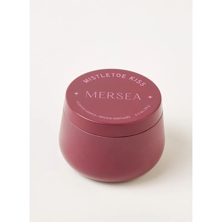 Toy Shop Tin Candle - Image 2