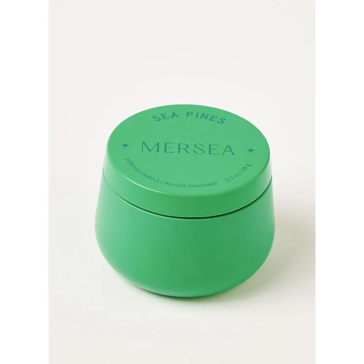 Toy Shop Tin Candle - Image 3