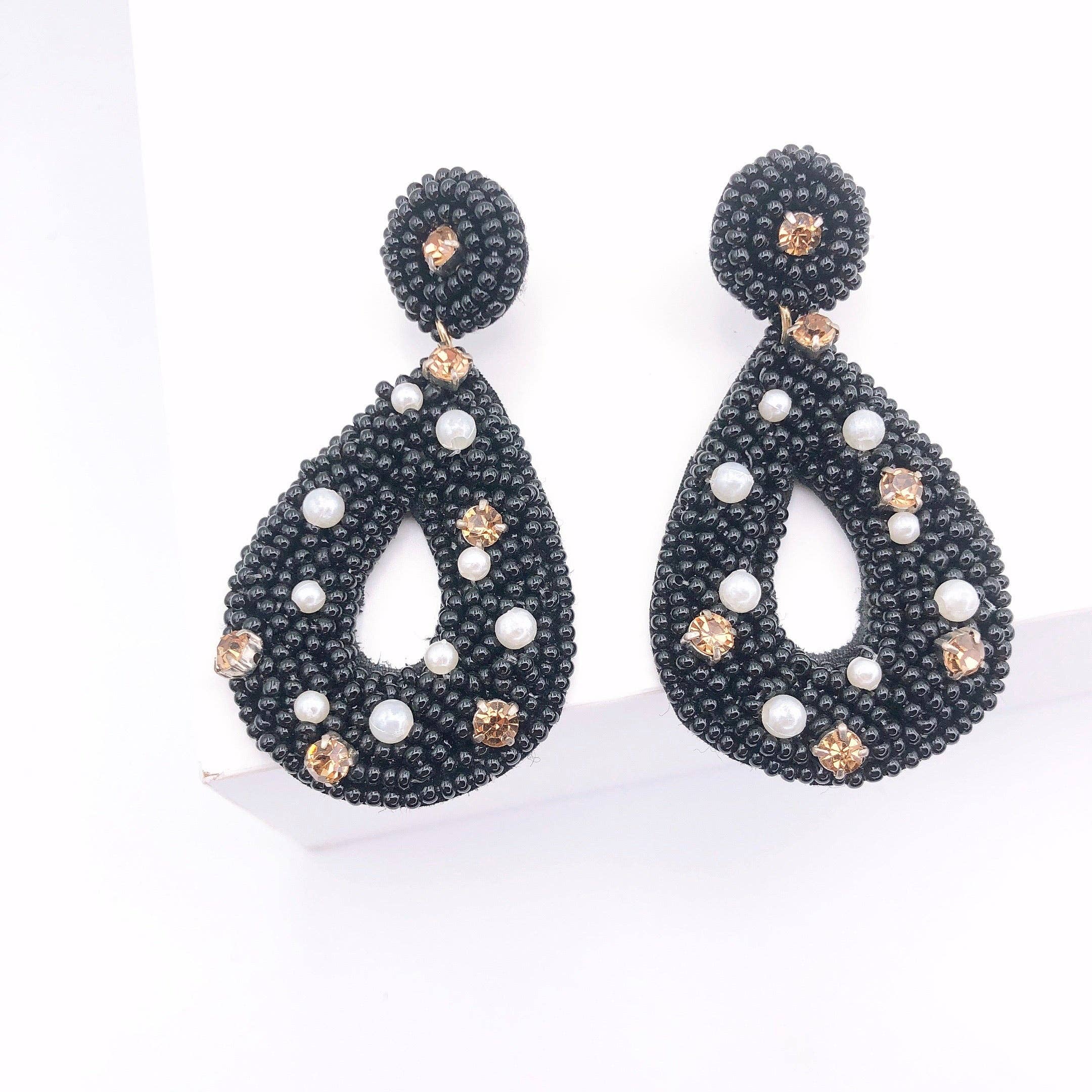 Treasure Jewels Inc. - Emily