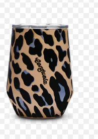 Tumbler 10oz BlueJag