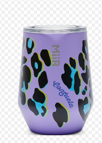 Tumbler 10oz DeeDee