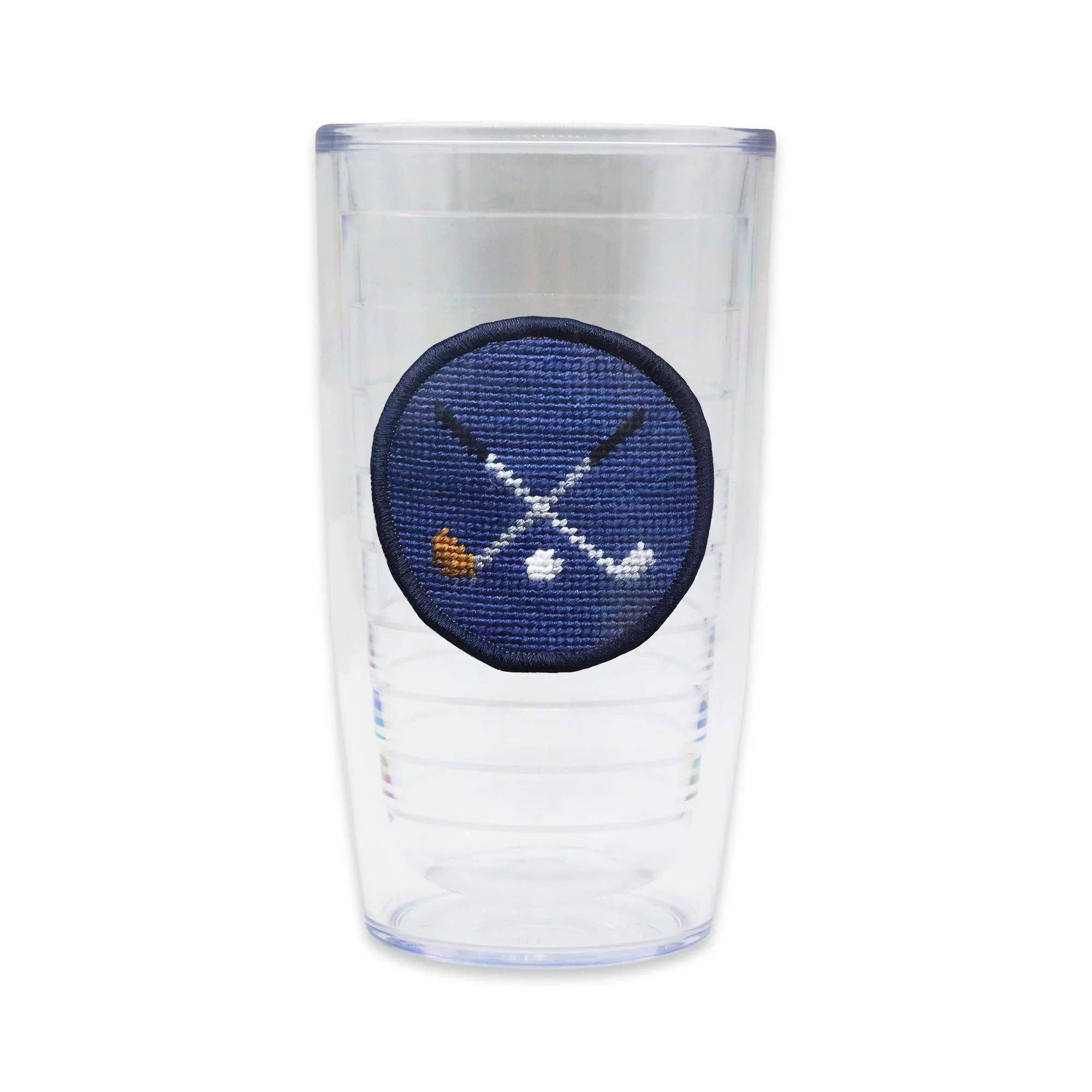 Tumbler - Image 2