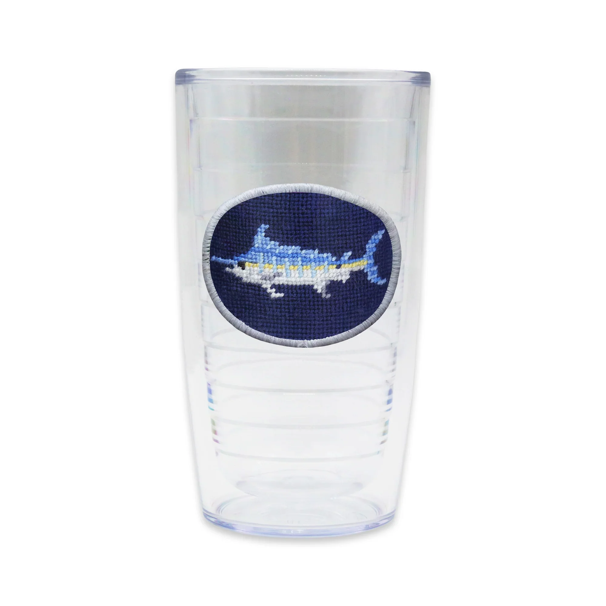 Tumbler - Image 3