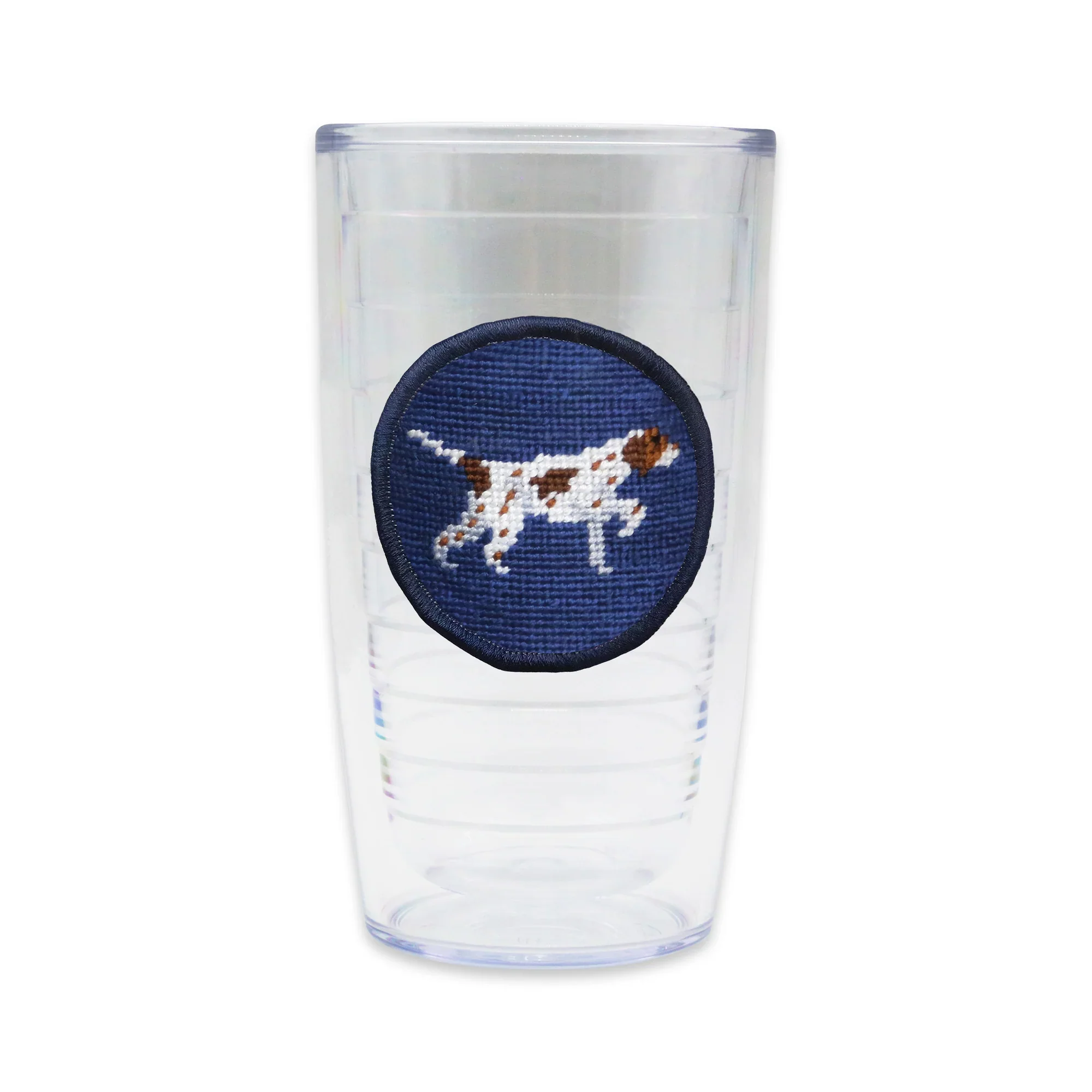 Tumbler - Image 4