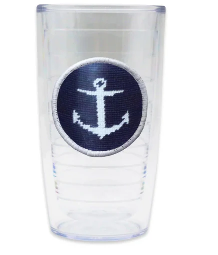 Tumbler - Image 6