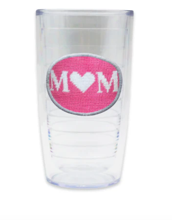 Tumbler - Image 7