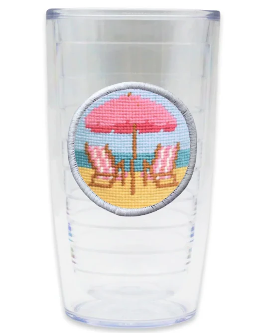 Tumbler - Image 8