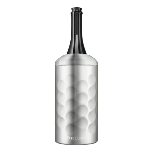 Universal Wine Buddy