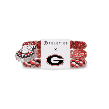 University of Georgia Small Teleties