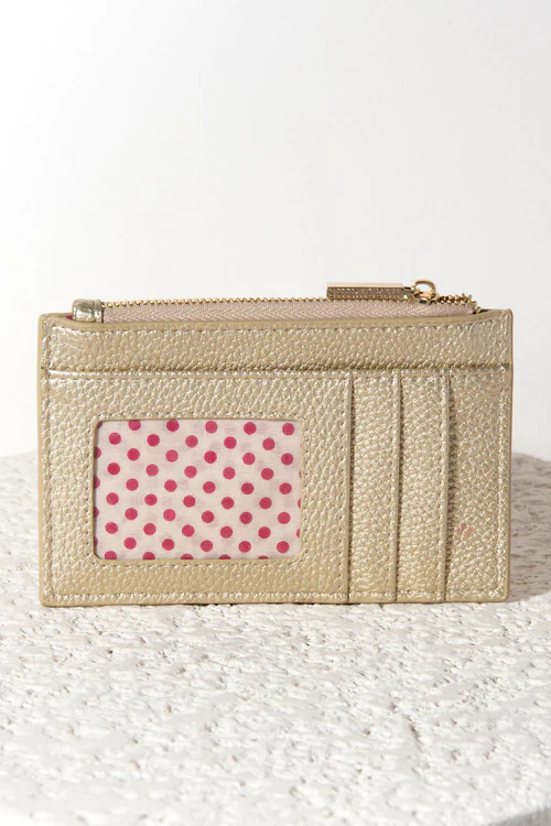 Verona Card Holder - Image 2