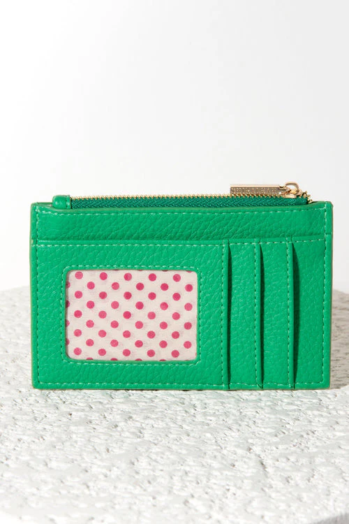 Verona Card Holder - Image 6