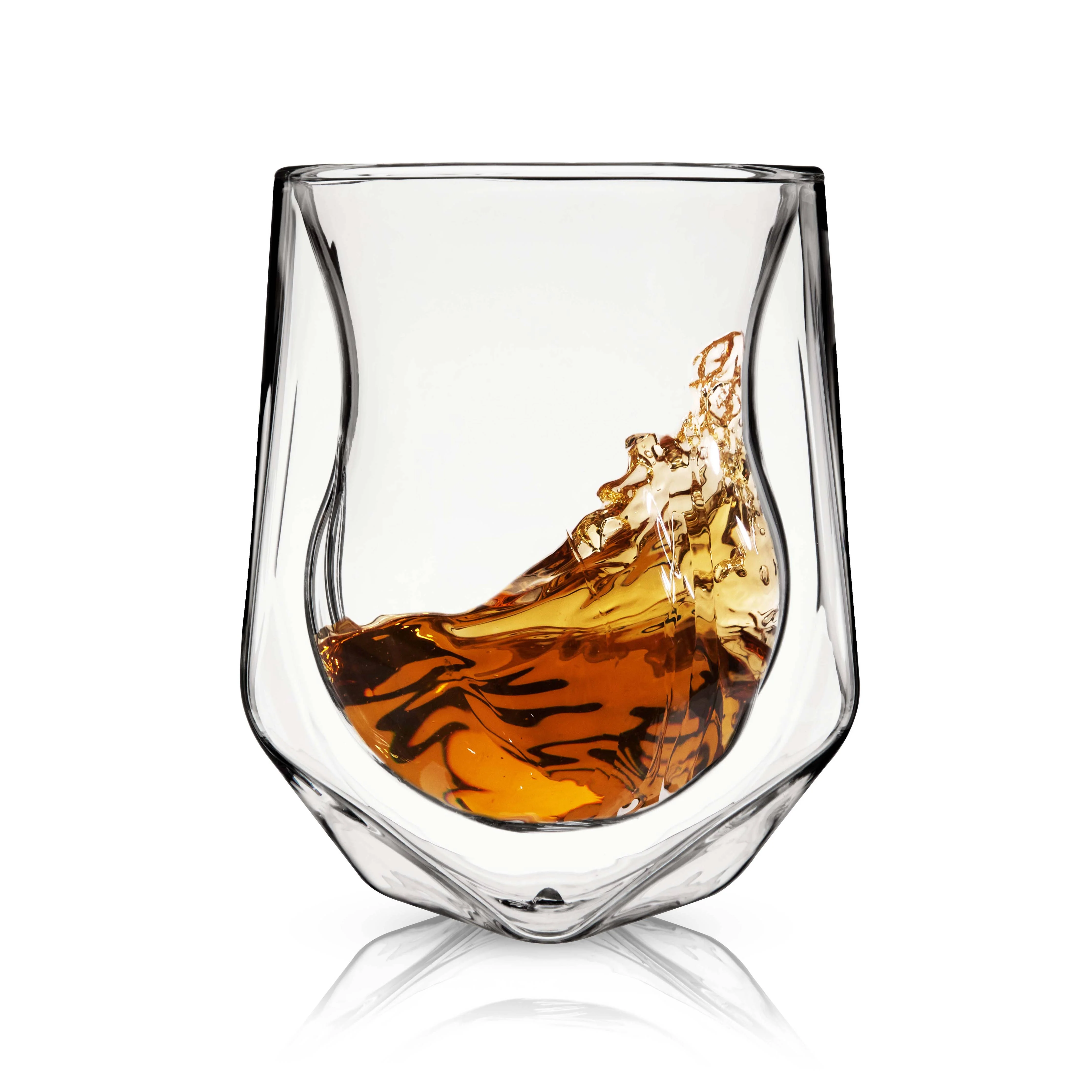 Viski - Alchemi Whiskey Tasting Glass by Viski