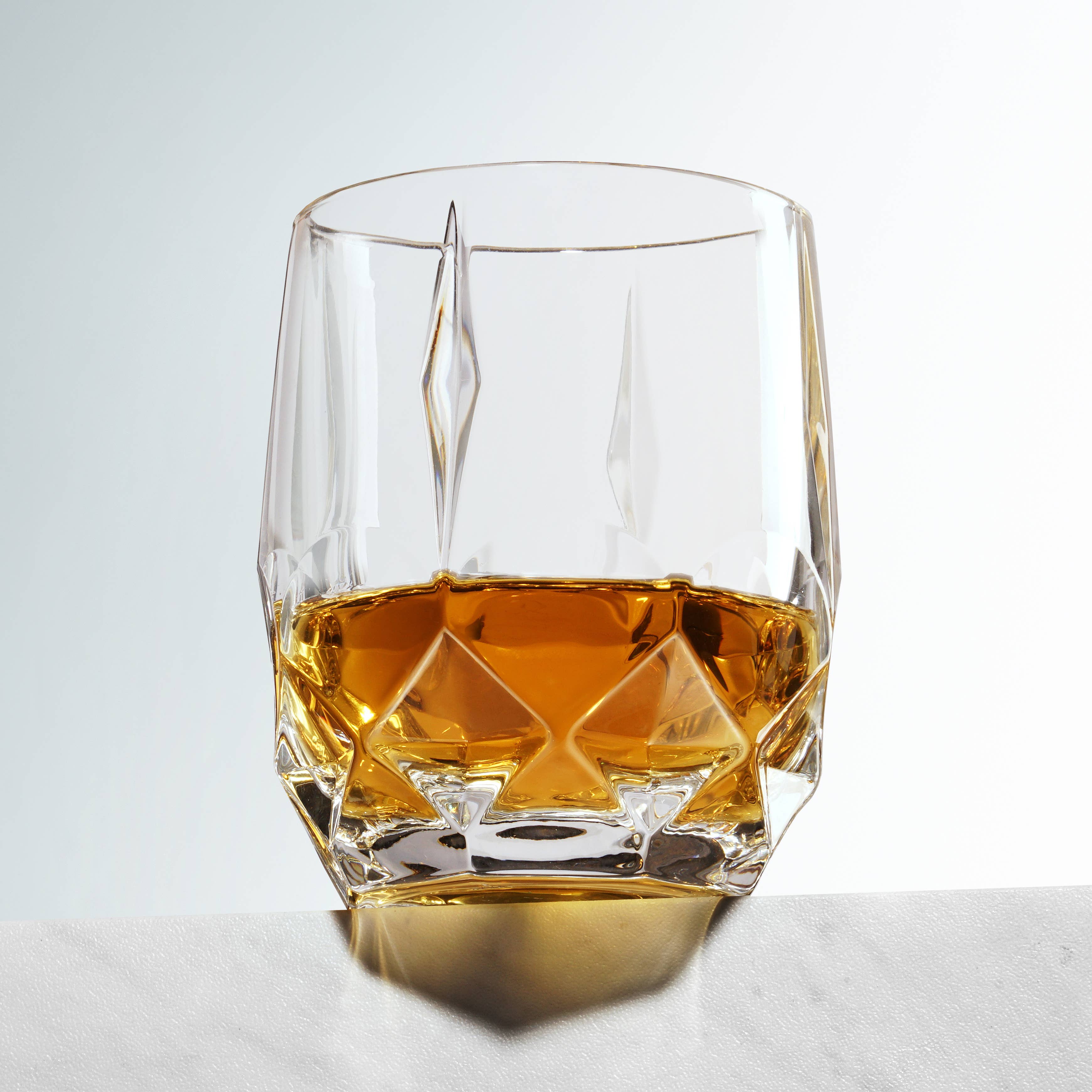Viski - Reserve European Cocktail Glasses - Image 5