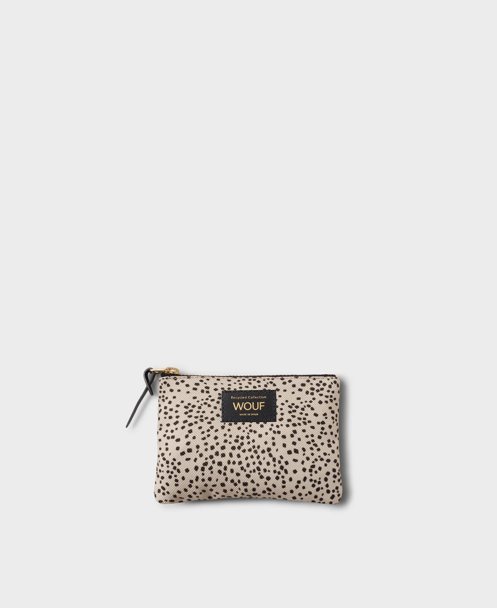 Vivianne Small Pouch