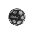 Waboba- Moon Ball - Image 5