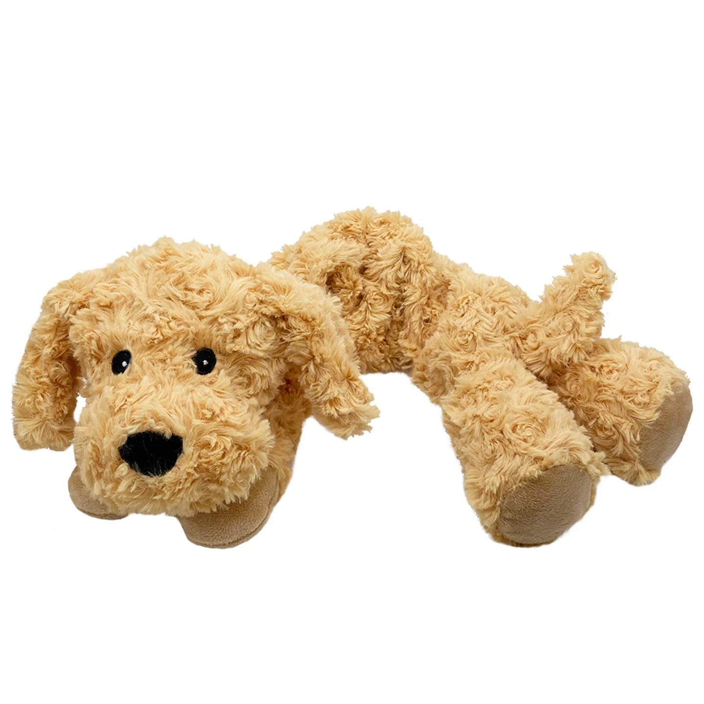 Warmies- Dog Warmies Neck Wrap