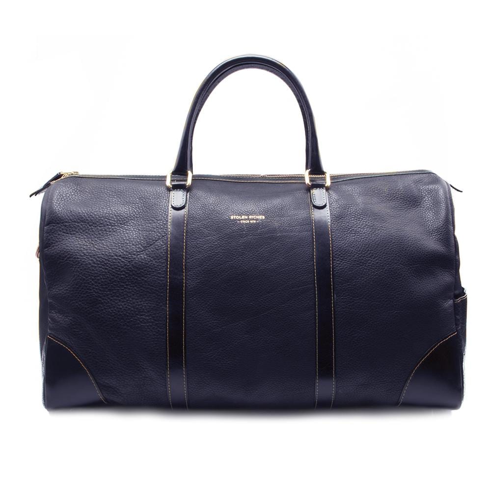 Weekend Bag - Image 2