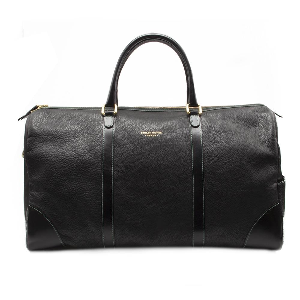 Weekend Bag - Image 3
