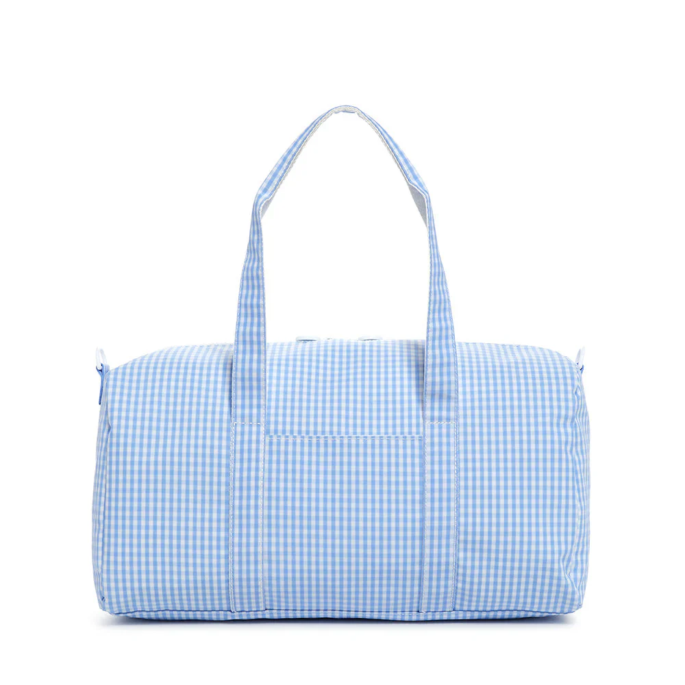 Weekender - Image 2