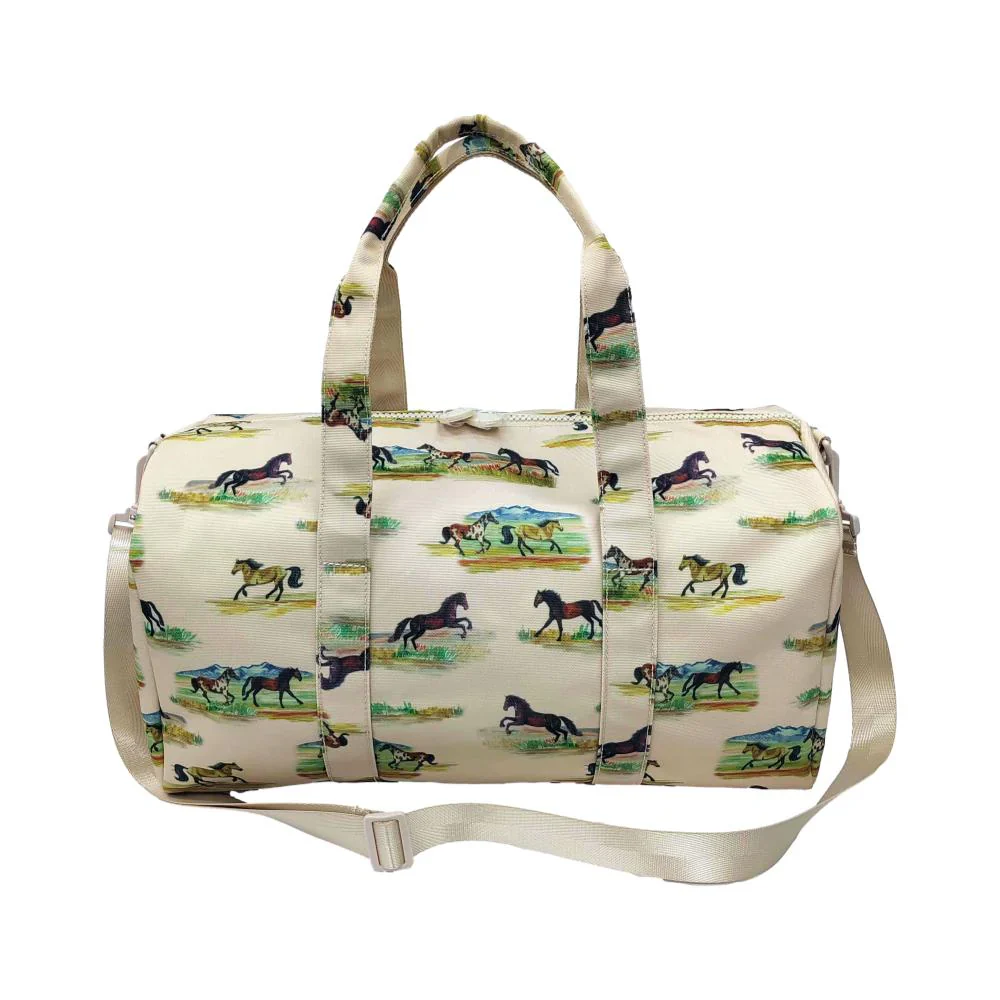 Weekender - Image 3