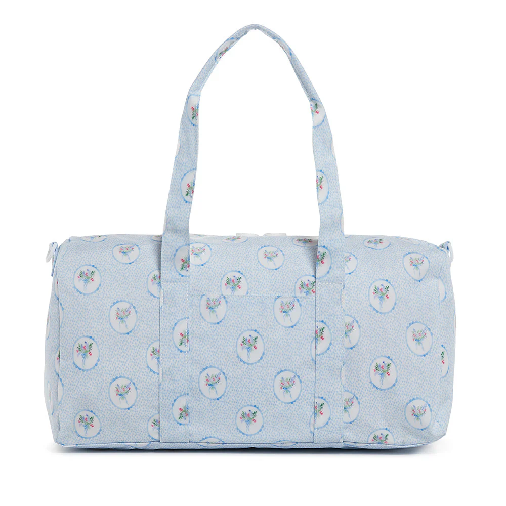 Weekender - Image 4