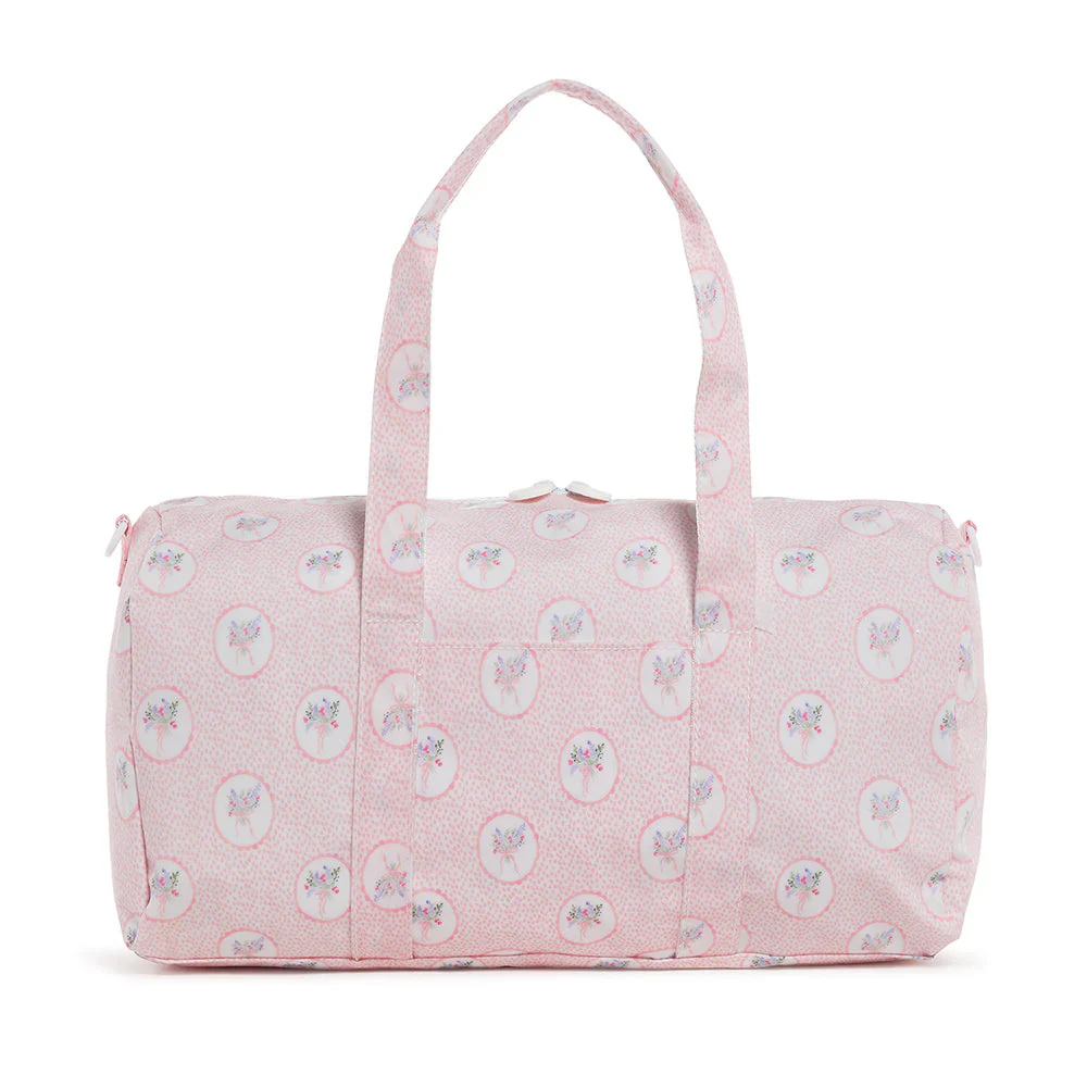 Weekender - Image 5