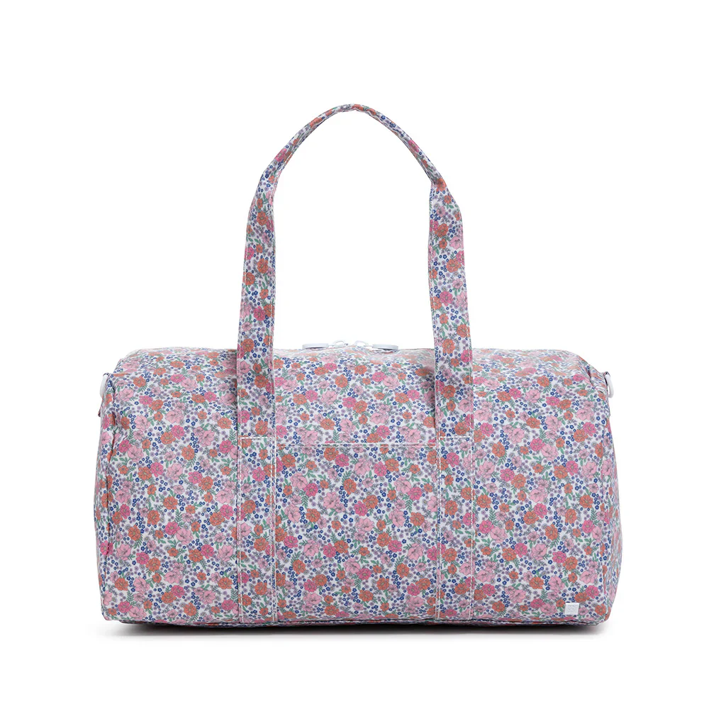 Weekender - Image 6