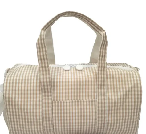 Weekender - Image 7
