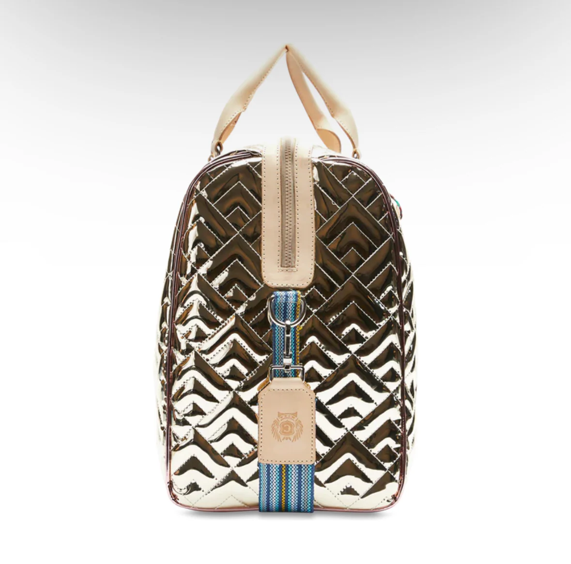 Weekender - Evadney - Consuela - Image 3